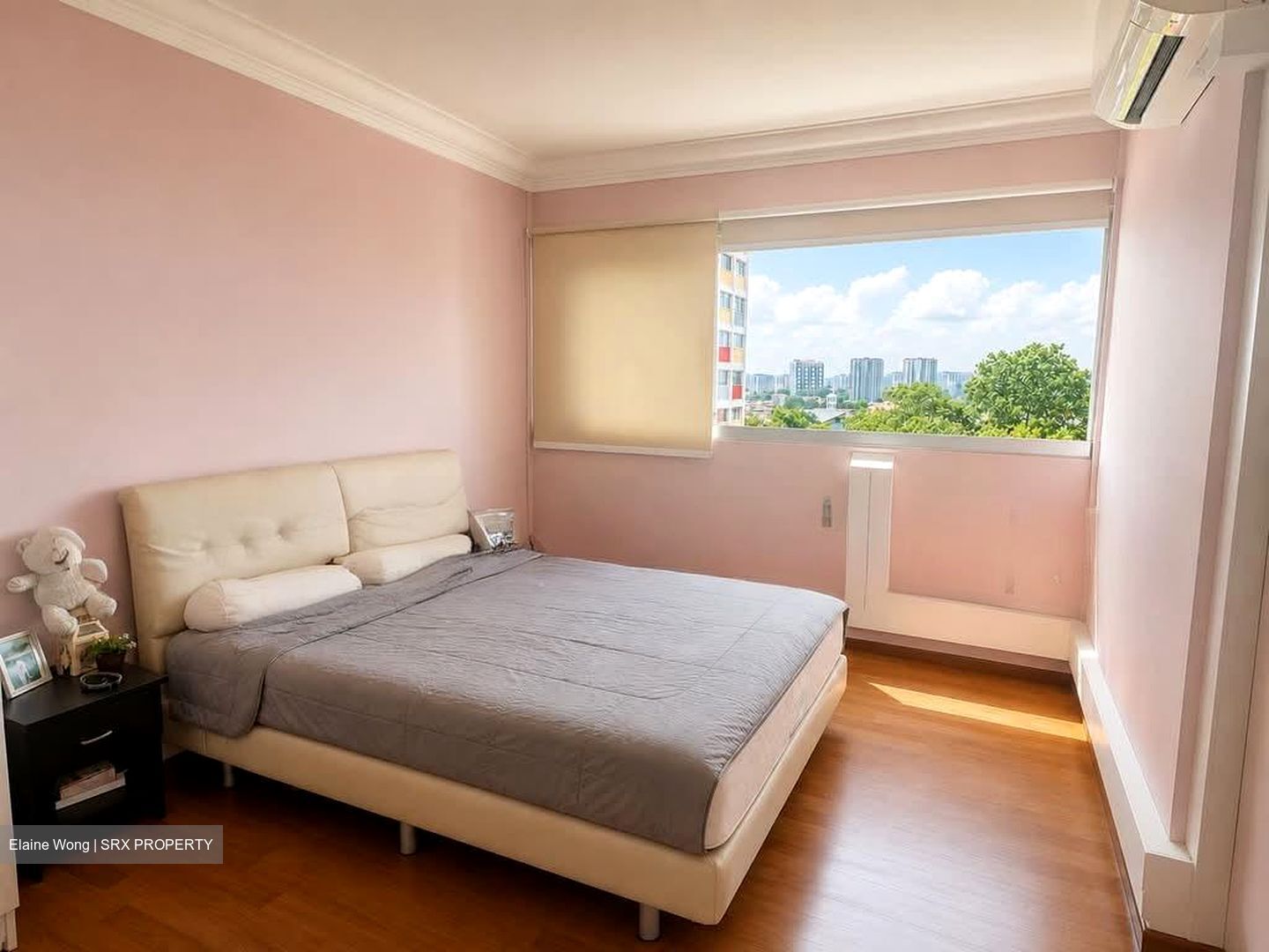 Blk 460 Teck Ghee Grandeur (Ang Mo Kio), HDB 5 Rooms #576116631